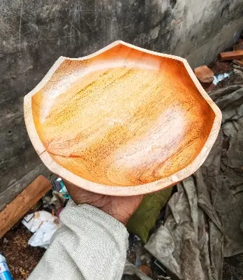 Picture of Colorful Luminous Butterfly Small Night Lamp Flash Simulation Butterfly Lamp Encounter LIght-05 Pcs - Multicolor