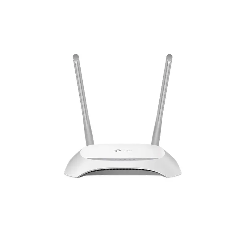 Picture of TP-Link TL-WR850N 300Mbps Wireless N-Wi-Fi Router