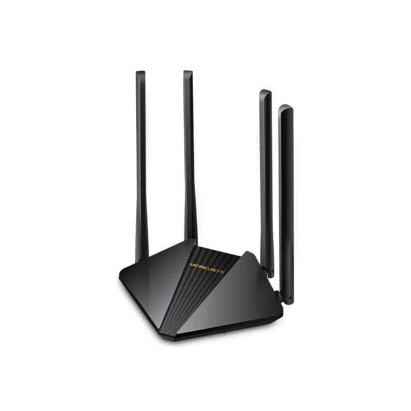 Picture of Mercusys Mr30g Ac1200 Wireless Dual Band Gigabit Router
