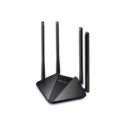 Picture of Mercusys Mr30g Ac1200 Wireless Dual Band Gigabit Router