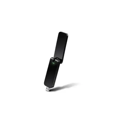 Picture of Archer T4U AC1300 Wireless USB Adapter - Black