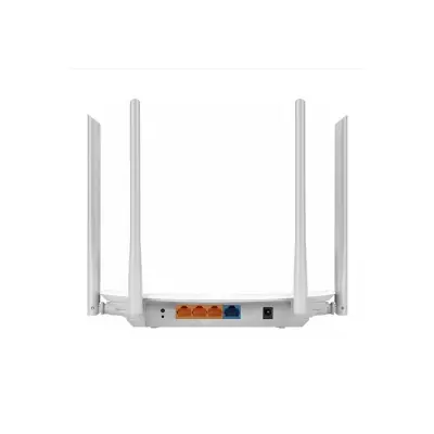 Picture of TP-Link EC220-G5 V3 AC1200 1200Mbps Gigabit Router