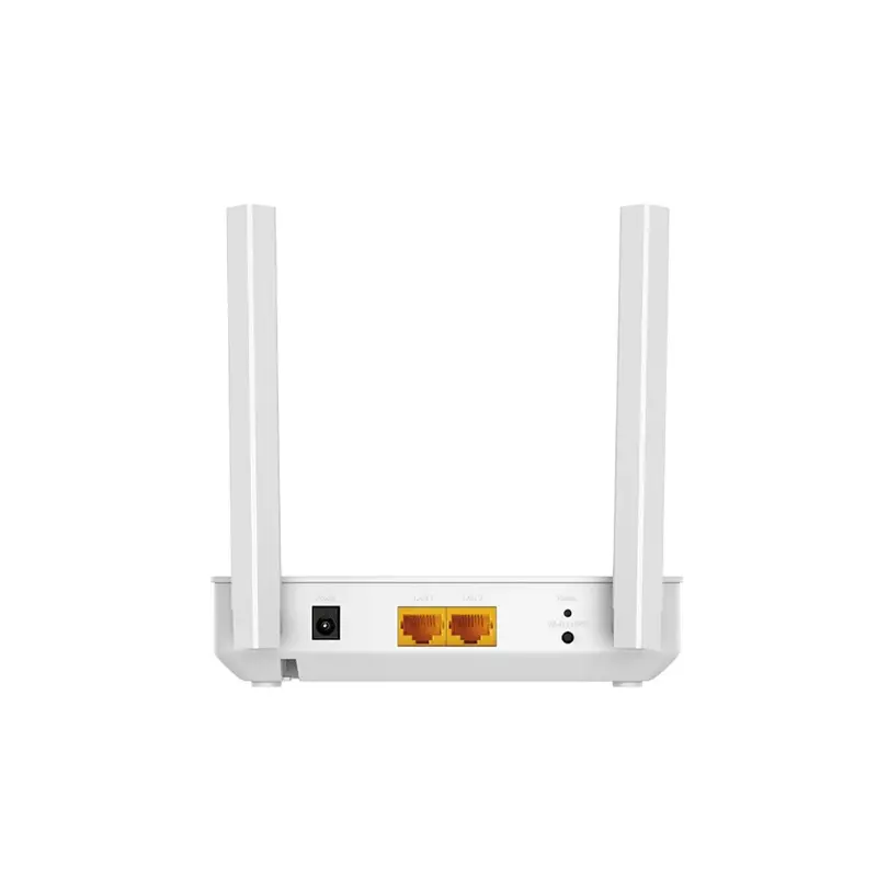 Picture of TP-Link XC220-G3 v AC1200 Wireless GPON/XPON/EPON/& ALL Router