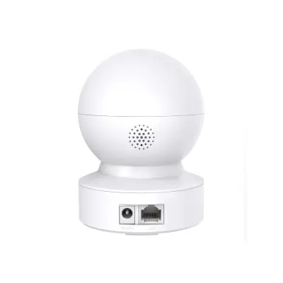 Picture of TP-LINK TAPO C202 2MP PAN-TILT HOME Security Wi-Fi Camera