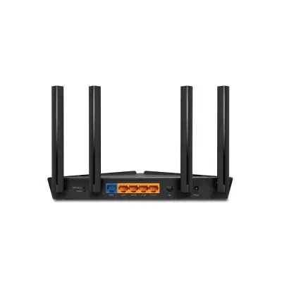 Picture of TP-Link Archer AX53  AX3000 Dual-Band Gigabit Wi-Fi 6 Router
