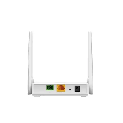 Picture of TP-Link XN020-G3 300Mbps Wireless N Gigabit GPON Router