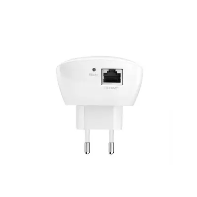 Picture of TP-Link TL-WA850RE 300Mbps Universal Wi-Fi Range Extender