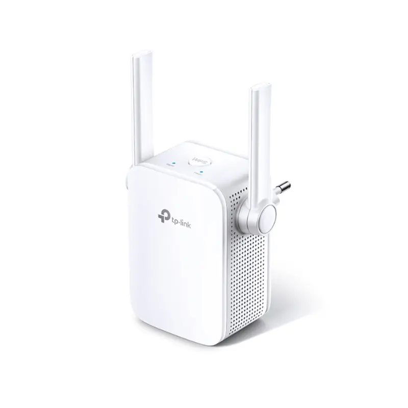 Picture of Tp-link TL-WA855RE 300Mbps Wi-Fi Range 2 Antenna Extender