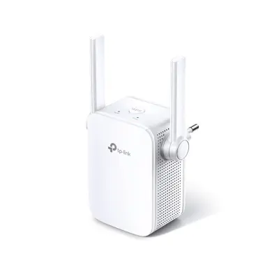 Picture of Tp-link TL-WA855RE 300Mbps Wi-Fi Range 2 Antenna Extender