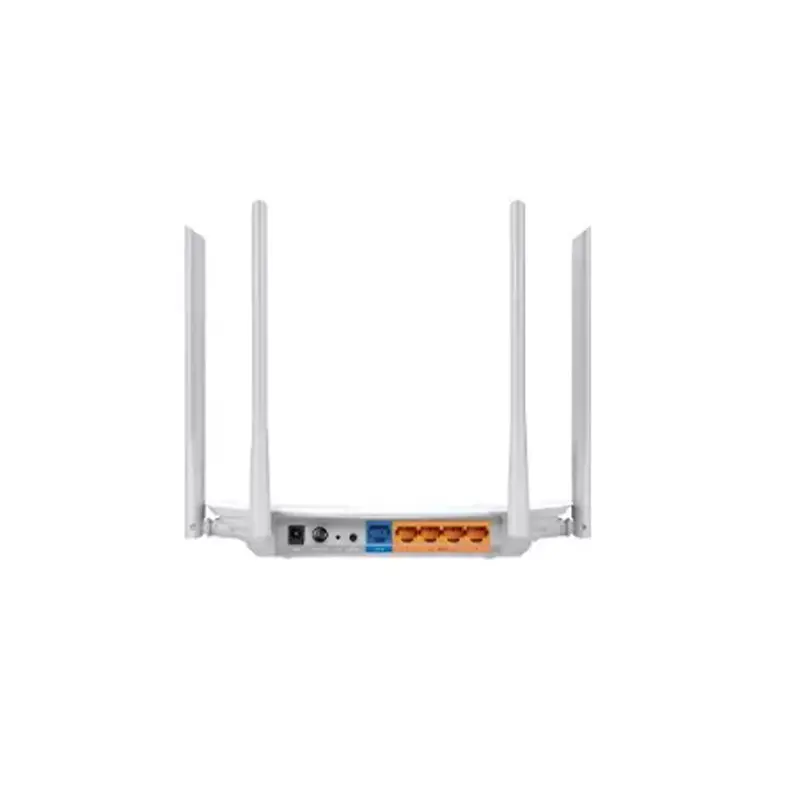Picture of TP-Link Archer C50 AC1200 Ethernet Dual-Band Wi-Fi Router