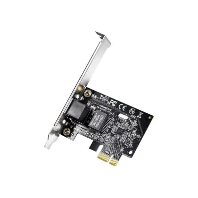 Picture of Cudy PE10 Gigabit PCI Express Network Adapter