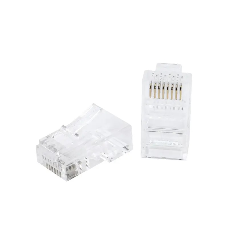 Picture of Xtreme RJ45 Cat6 UTP Connector