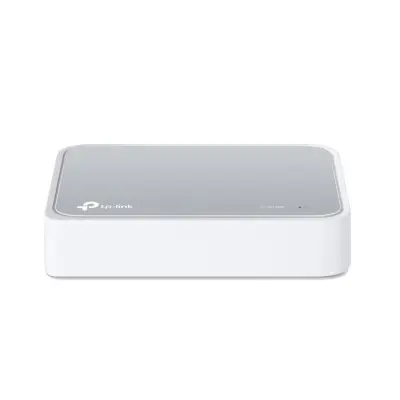Picture of TP-Link SF1005D 5 Port Switch