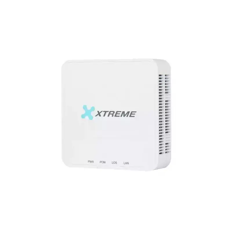 Picture of Xtreme XT1GE-XP-A 1G X-PON ONU