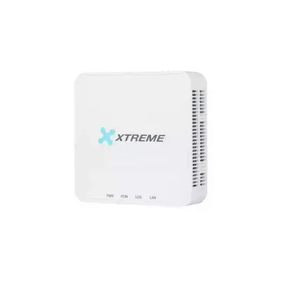 Picture of Xtreme XT1GE-XP-A 1G X-PON ONU