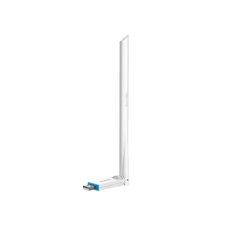 Picture of Tenda U2 AX300 Mbps Single Band Wi-Fi 6 USB Adapter