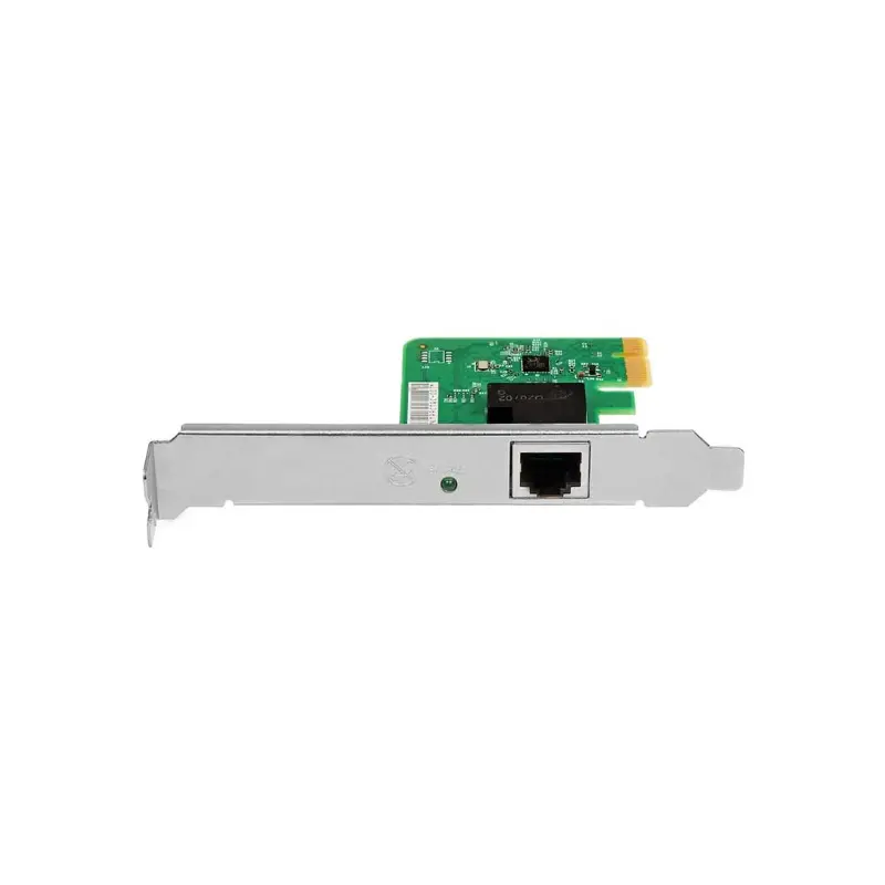 Picture of TP-Link TG-3468 V4 Gigabit PCI Express Network Adapter