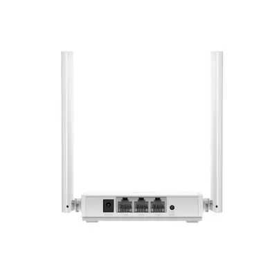 Picture of TP-Link TL-WR820N 300 Mbps Ethernet Single-Band Wi-Fi Router