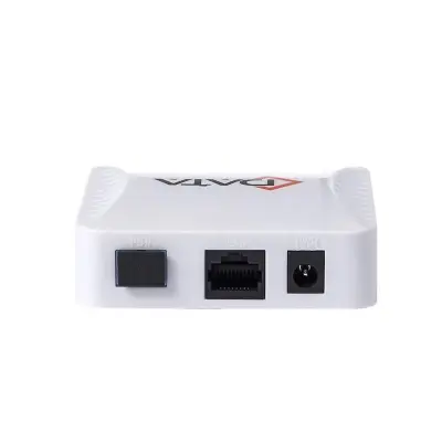 Picture of C-Data FD511G-E-F680 1GE E-PON Mini ONU