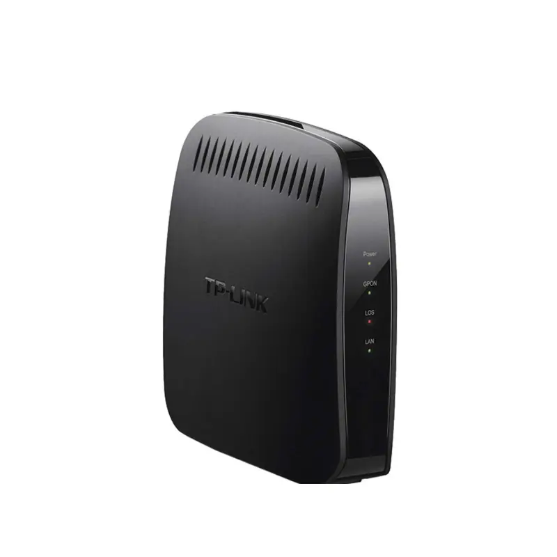 Picture of TP-Link TX-6610 1-Port Gigabit GPON Terminal