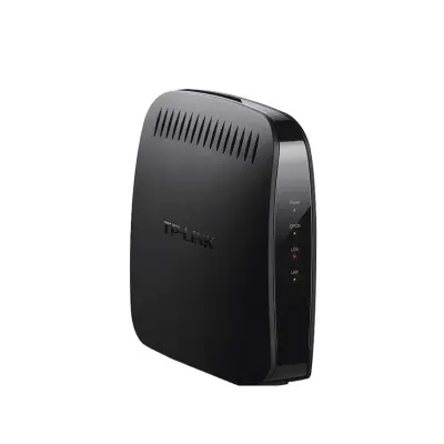 Picture of TP-Link TX-6610 1-Port Gigabit GPON Terminal