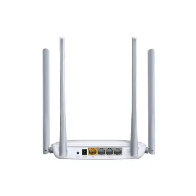 Picture of MERCUSYS MW325R 300Mbps Enhanced Wireless N Router