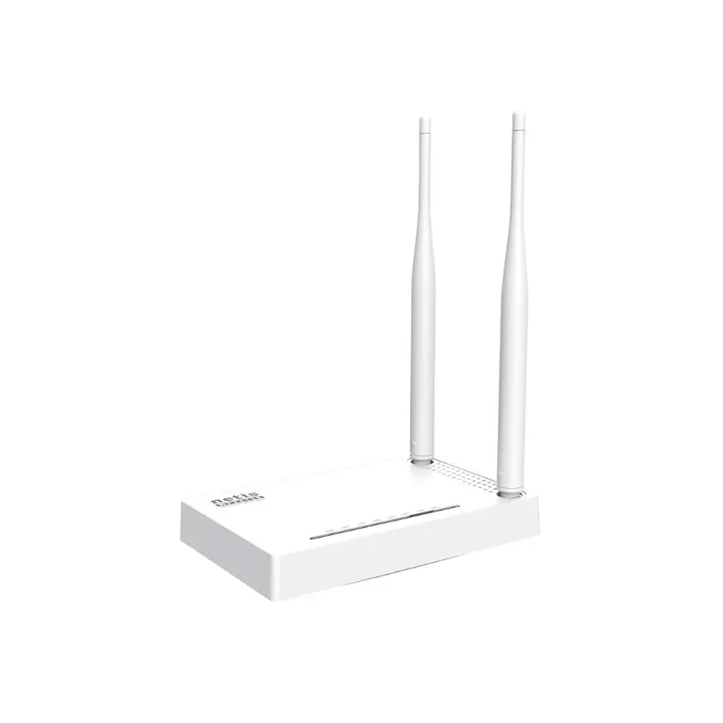 Picture of Netis WF2419E 300 Mbps Ethernet Single-Band Wi-Fi Router