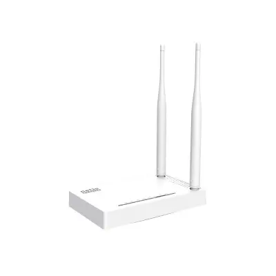 Picture of Netis WF2419E 300 Mbps Ethernet Single-Band Wi-Fi Router