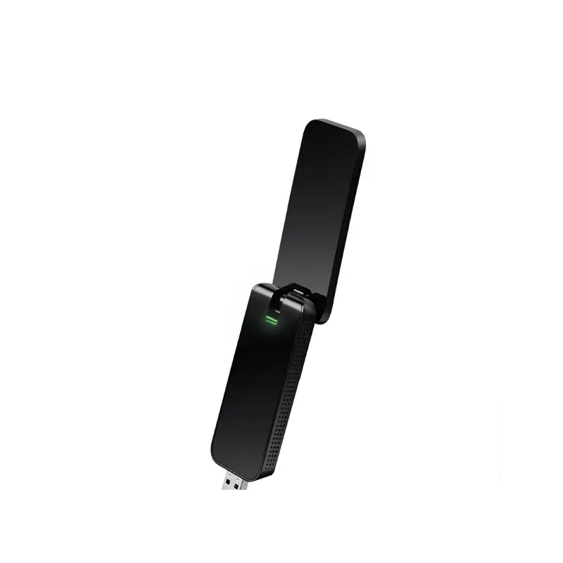 Picture of TP-Link Archer T4U 1300Mbps Dual Band Wi-Fi USB Adapter