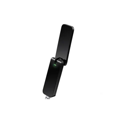 Picture of TP-Link Archer T4U 1300Mbps Dual Band Wi-Fi USB Adapter