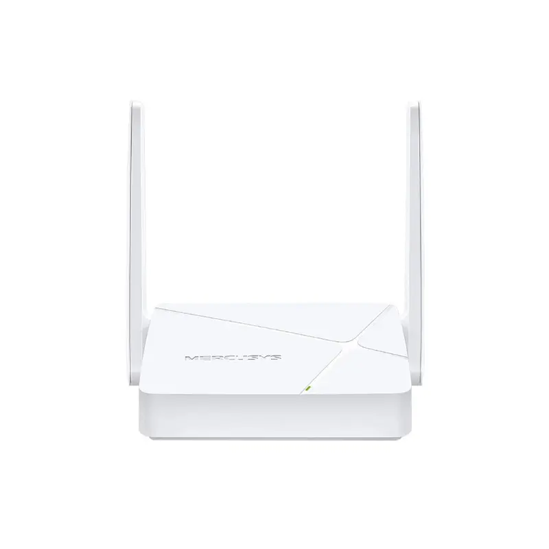 Picture of MERCUSYS MR20 AC750 Dual-Band Wi-Fi 5 Router