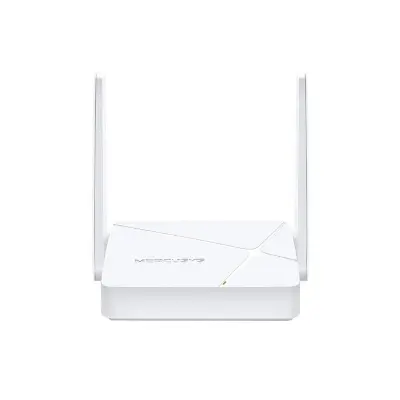 Picture of MERCUSYS MR20 AC750 Dual-Band Wi-Fi 5 Router