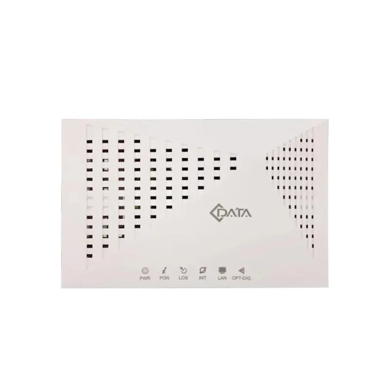 Picture of C-Data FD511G-G-F361 1GE G-PON ONU