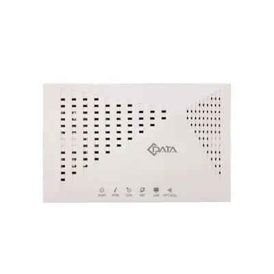 Picture of C-Data FD511G-G-F361 1GE G-PON ONU