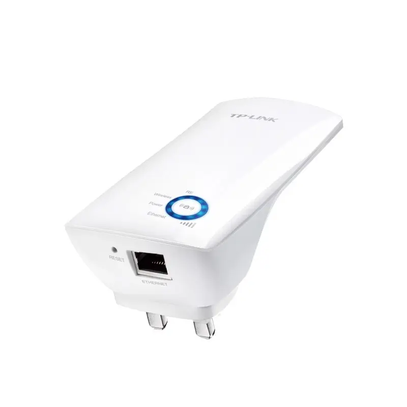 Picture of TP-Link TL-WA850RE 300Mbps Universal Wireless Range Extender