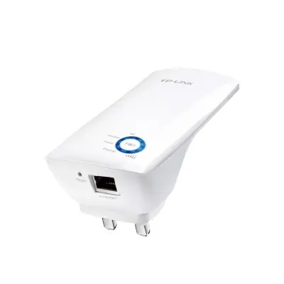 Picture of TP-Link TL-WA850RE 300Mbps Universal Wireless Range Extender
