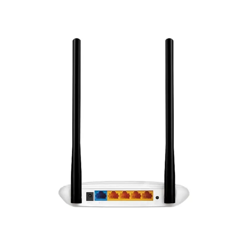 Picture of TP-Link TL-WR841N 300Mbps Wireless Router
