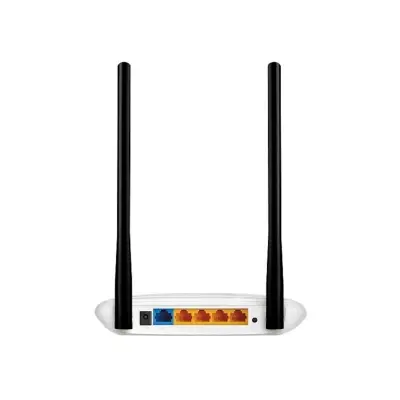 Picture of TP-Link TL-WR841N 300Mbps Wireless Router