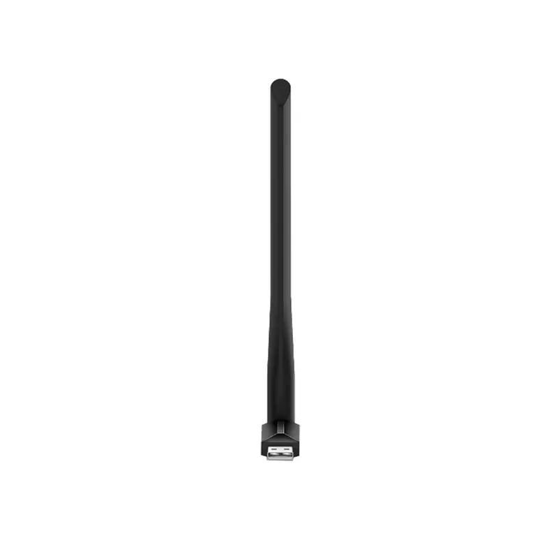 Picture of TP-Link Archer T2U Plus AC600 Dual Band Wi-Fi USB Adapter