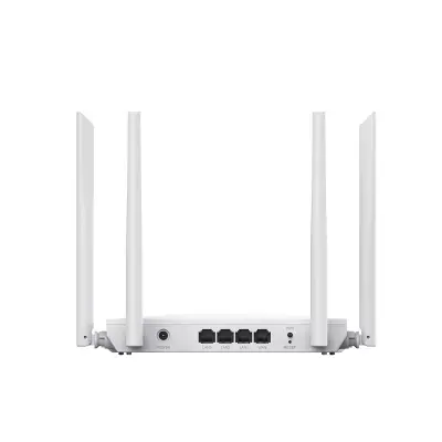 Picture of Netis NC21 AC1200 Mbps Dual-Band Wi-Fi 5 Router