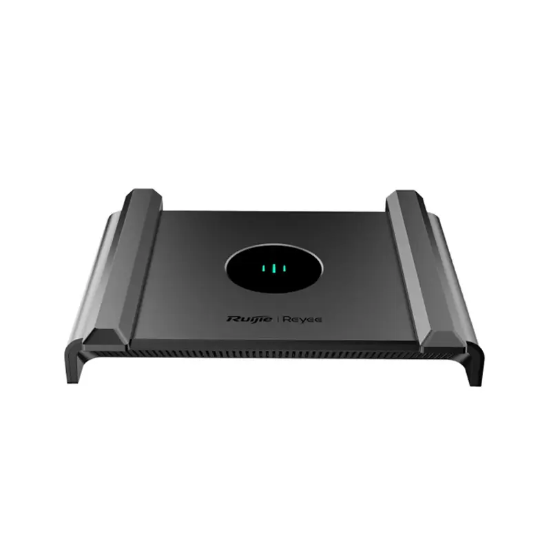 Picture of Ruijie RG-EW300N 300 Mbps Wi-Fi 4 Wireless Smart Router