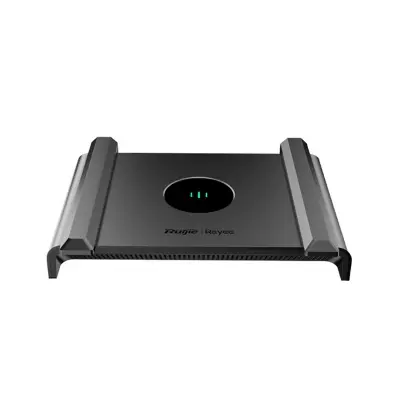 Picture of Ruijie RG-EW300N 300 Mbps Wi-Fi 4 Wireless Smart Router