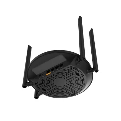Picture of Ruijie RG-EW300 PRO 300 Mbps Wi-Fi 4 Wireless Smart Router