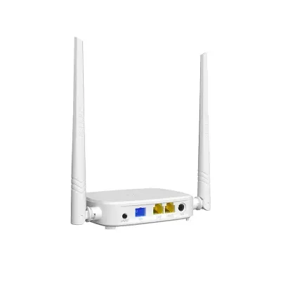 Picture of Tenda HG3 Double Port PON Optical Network Terminal (ONU)