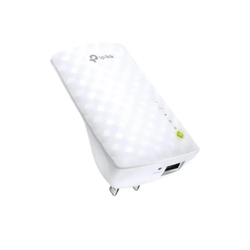 Picture of TP-Link RE200 AC750 Dual Band Ethernet Wi-Fi Range Extender