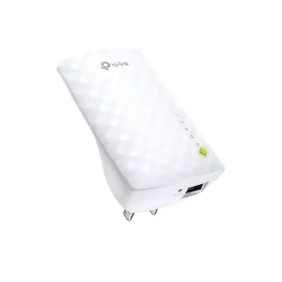 Picture of TP-Link RE200 AC750 Dual Band Ethernet Wi-Fi Range Extender