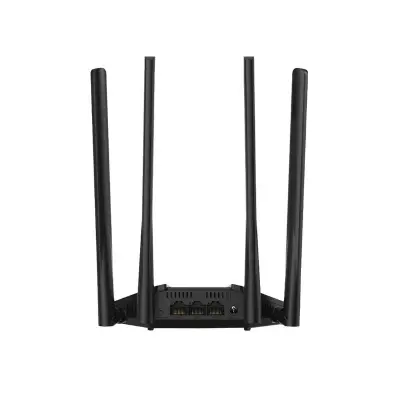 Picture of MERCUSYS MR30G AC1200 Mbps Gigabit Dual-Band Wi-Fi Router