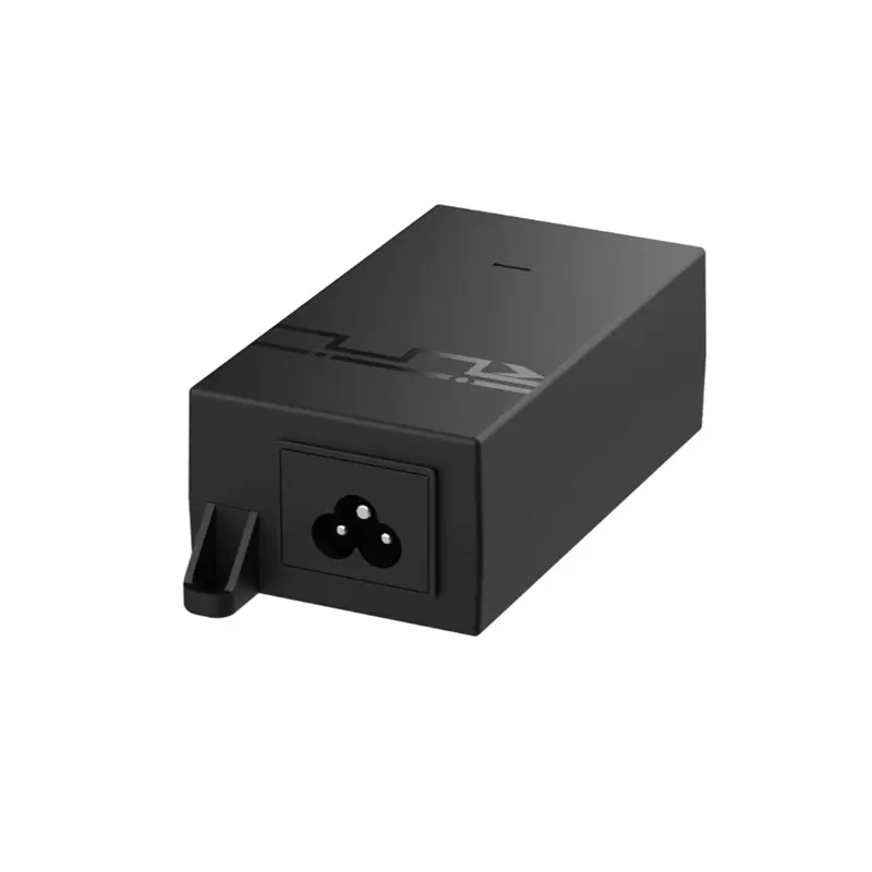 Picture of Ruijie RG-POE-AF15 1 Port PoE Injector (1000Base-T, 52V, 15.6W)