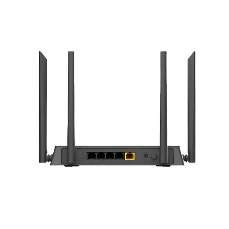 Picture of D-Link DIR-841 AC1200 Mbps Gigabit Dual-Band Wi-Fi Router (1 Year Warranty)