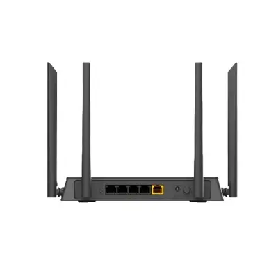Picture of D-Link DIR-841 AC1200 Mbps Gigabit Dual-Band Wi-Fi Router (1 Year Warranty)